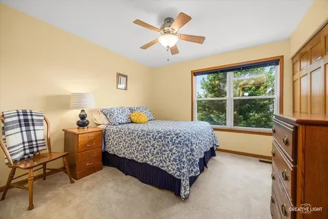 1472 Anvil Court Bartlett IL 60103