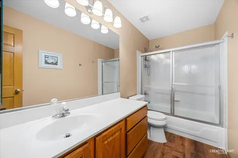 1472 Anvil Court Bartlett IL 60103