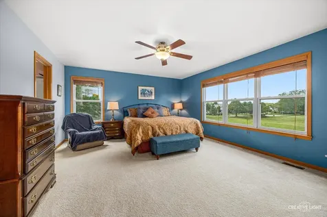 1472 Anvil Court Bartlett IL 60103