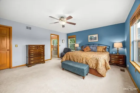 1472 Anvil Court Bartlett IL 60103