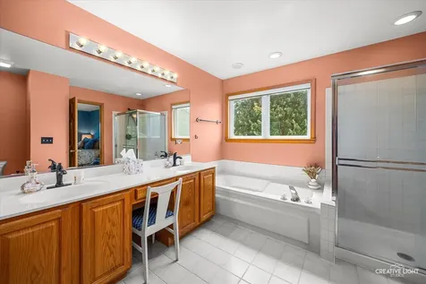 1472 Anvil Court Bartlett IL 60103