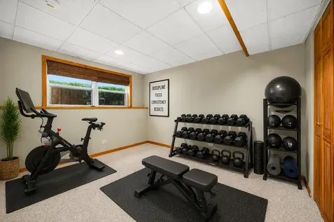 1472 Anvil Court Bartlett IL 60103