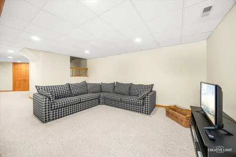 1472 Anvil Court Bartlett IL 60103
