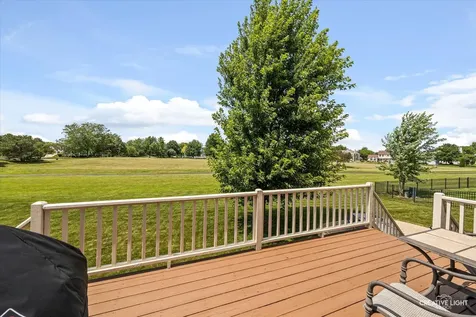 1472 Anvil Court Bartlett IL 60103