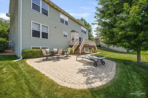 1472 Anvil Court Bartlett IL 60103