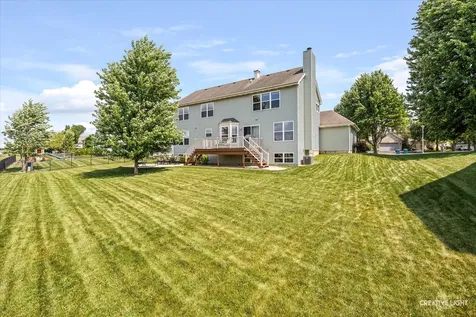 1472 Anvil Court Bartlett IL 60103