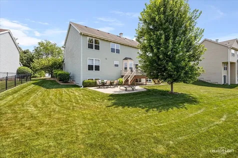 1472 Anvil Court Bartlett IL 60103