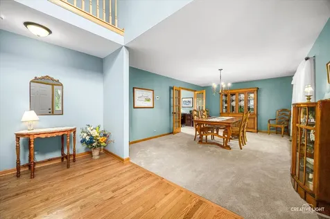 1472 Anvil Court Bartlett IL 60103