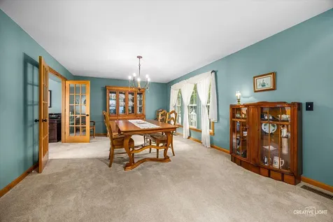 1472 Anvil Court Bartlett IL 60103