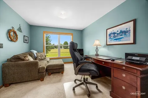 1472 Anvil Court Bartlett IL 60103