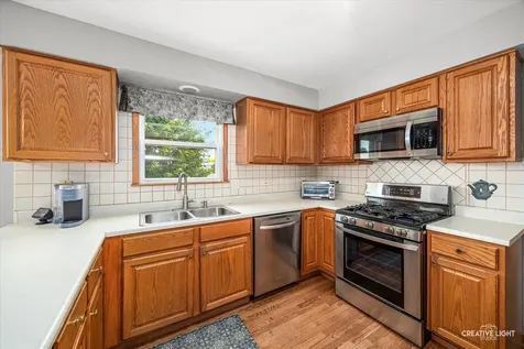 1472 Anvil Court Bartlett IL 60103