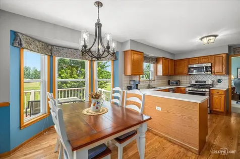 1472 Anvil Court Bartlett IL 60103