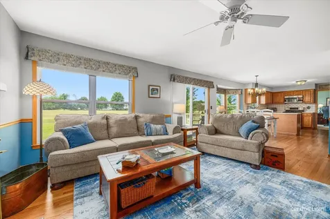 1472 Anvil Court Bartlett IL 60103