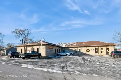 6601 111 Street W Worth IL 60482