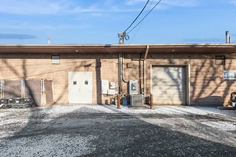 6601 111 Street W Worth IL 60482