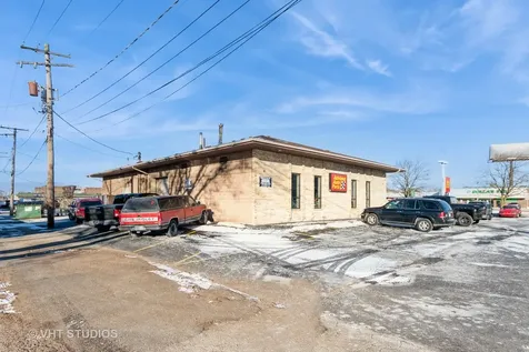 6601 111 Street W Worth IL 60482
