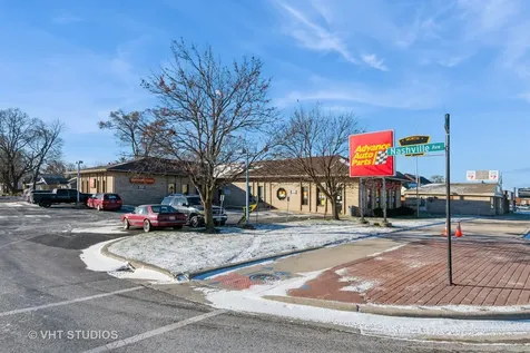 6601 111 Street W Worth IL 60482