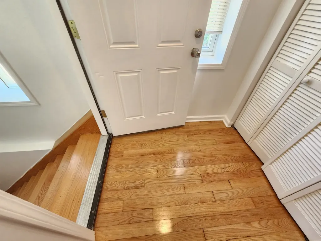2713 South Crowell Street Chicago IL 60608