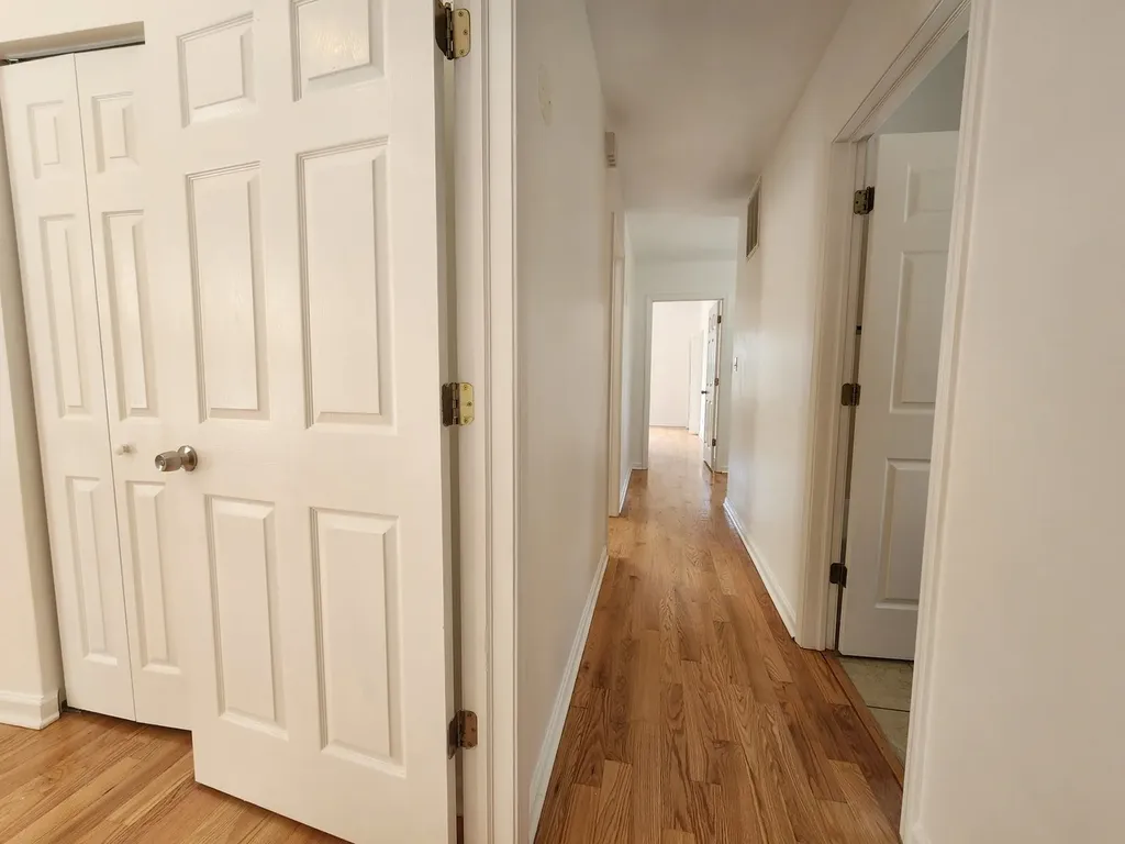2713 South Crowell Street Chicago IL 60608