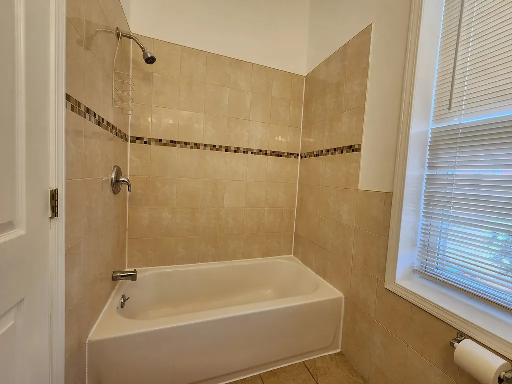 2713 South Crowell Street Chicago IL 60608