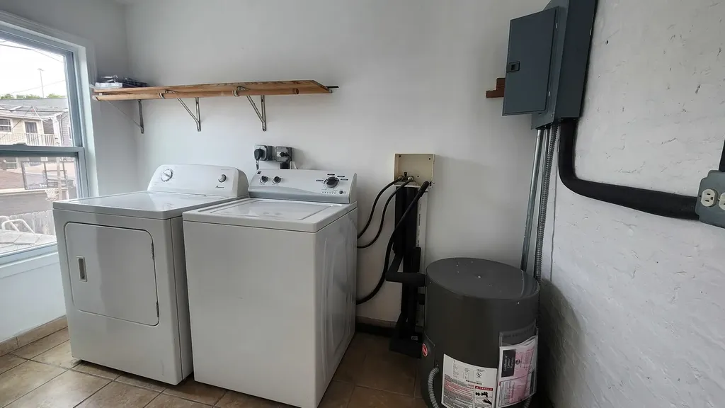 2713 South Crowell Street Chicago IL 60608
