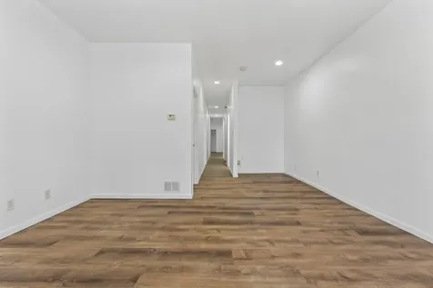 2713 South Crowell Street Chicago IL 60608