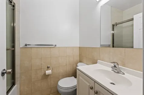 2713 South Crowell Street Chicago IL 60608