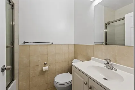 2713 South Crowell Street Chicago IL 60608