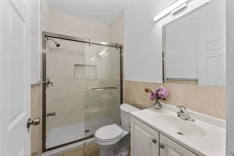 2713 South Crowell Street Chicago IL 60608