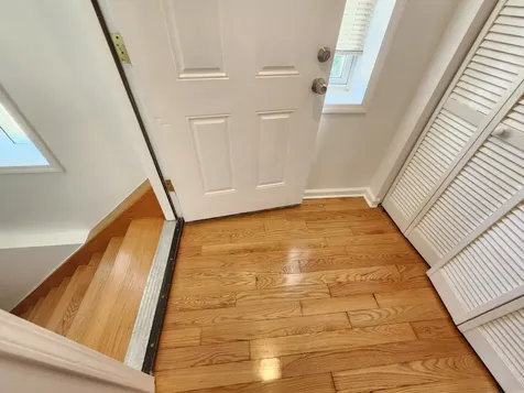 2713 South Crowell Street Chicago IL 60608