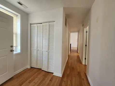 2713 South Crowell Street Chicago IL 60608