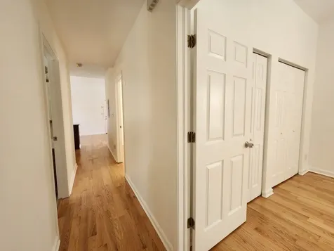 2713 South Crowell Street Chicago IL 60608