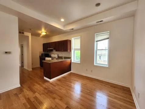 2713 South Crowell Street Chicago IL 60608
