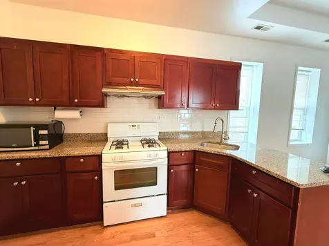 2713 South Crowell Street Chicago IL 60608