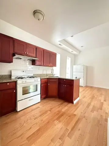 2713 South Crowell Street Chicago IL 60608