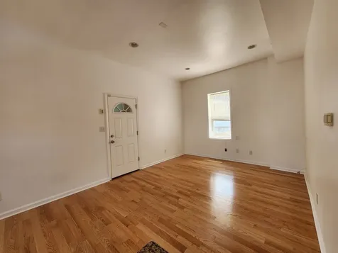 2713 South Crowell Street Chicago IL 60608