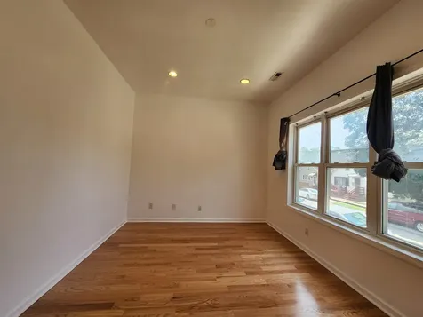 2713 South Crowell Street Chicago IL 60608