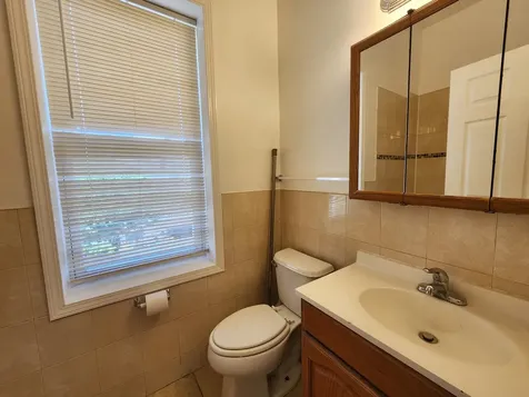 2713 South Crowell Street Chicago IL 60608