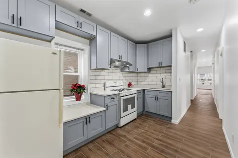 2713 South Crowell Street Chicago IL 60608