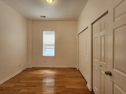 2713 South Crowell Street Chicago IL 60608