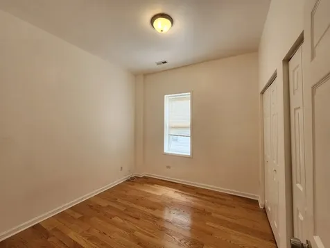 2713 South Crowell Street Chicago IL 60608