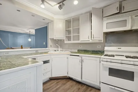 12416 South Trumbull Avenue Alsip IL 60803