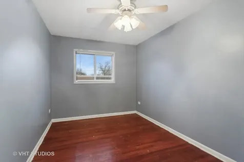 12416 South Trumbull Avenue Alsip IL 60803
