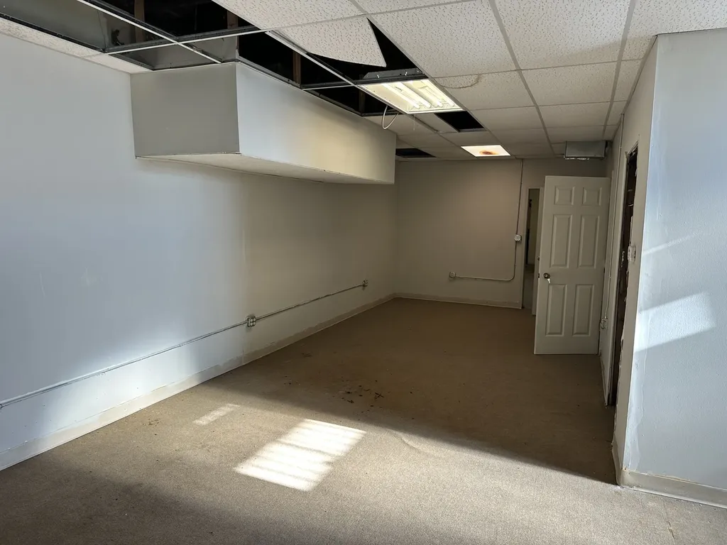 8416 South Ashland Avenue Chicago IL 60620