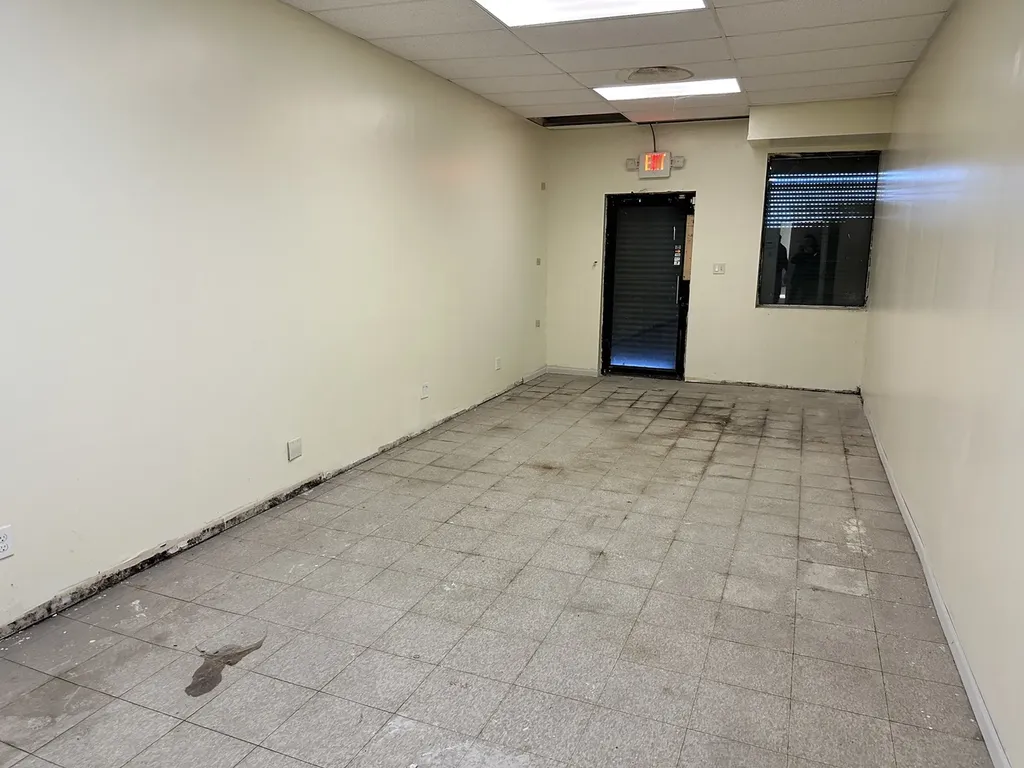 8416 South Ashland Avenue Chicago IL 60620