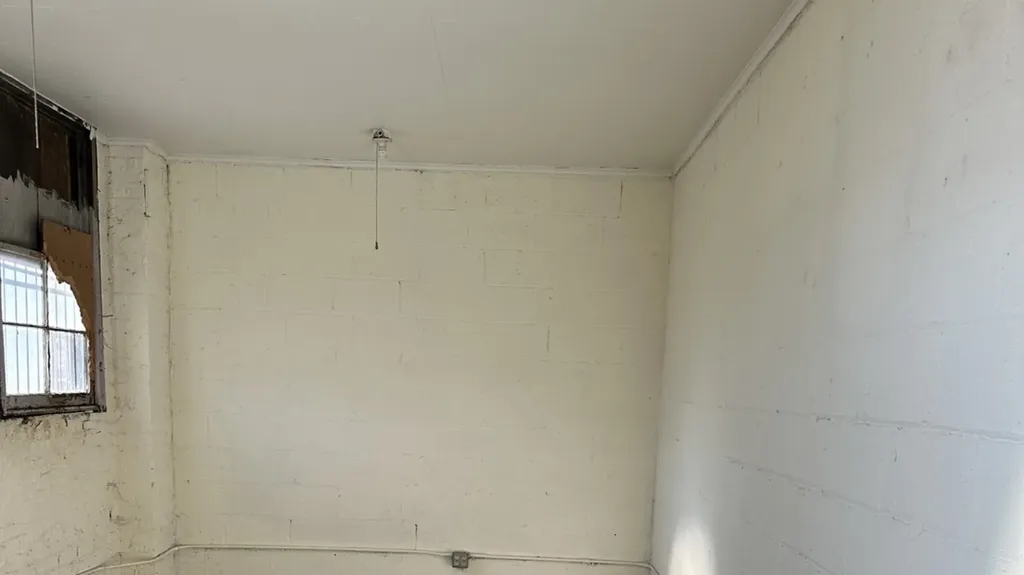 8416 South Ashland Avenue Chicago IL 60620