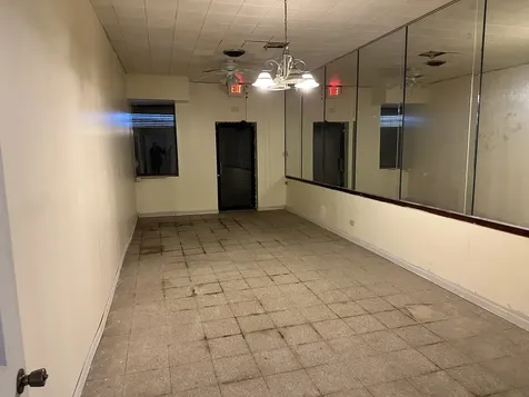 8416 South Ashland Avenue Chicago IL 60620