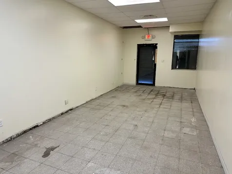 8416 South Ashland Avenue Chicago IL 60620