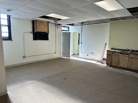 8416 South Ashland Avenue Chicago IL 60620