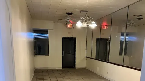 8416 South Ashland Avenue Chicago IL 60620